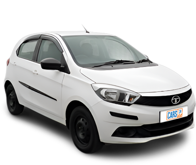 Tata Tiago-img